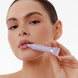 Lipss Lipper-блиск для губ Bye Bye Stress 8мл : Lipss 3