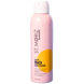 ST.MORIZ Сонцезахисний спрей для тіла SPF50, 200мл : St.Moriz Suncare 1