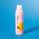 ST.MORIZ Сонцезахисний спрей для тіла SPF50, 200мл : St.Moriz Suncare 2