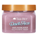 Tree Hut Скраб для тела Desert Haze Sugar Scrub 510g : Tree Hut 1