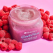 Tree Hut Скраб для тела Desert Haze Sugar Scrub 510g : Tree Hut 2
