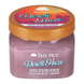 Tree Hut Скраб для тела Desert Haze Sugar Scrub 510g : Tree Hut 3