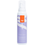 Fler Мус для тіла з сяючим фінішем Fresh Glow 150 ml : Fler : УТП009851: 2