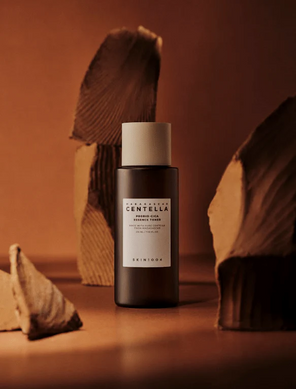 Skin1004 Тонер-есенція з центелою та пробіотиками Probio-Cica 210ml : Skin1004 : Т02107: 6
