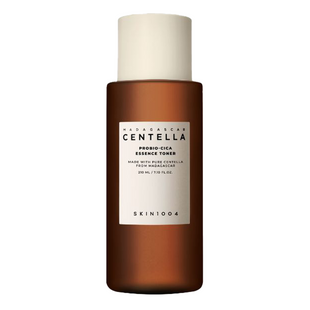 Skin1004 Тонер-есенція з центелою та пробіотиками Probio-Cica 210ml : Skin1004 : Т02107: 6