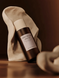 Skin1004 Тонер-есенція з центелою та пробіотиками Probio-Cica 210ml : Skin1004 4