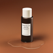 Skin1004 Тонер-есенція з центелою та пробіотиками Probio-Cica 210ml : Skin1004 2