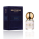 BIBLIOTHEQUE Celeste EDP 16ml woman : Bibliotheque de Parfum 1