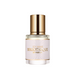 BIBLIOTHEQUE Icy wave (Ледяная волна) EDP unisex : Bibliotheque de Parfum 1