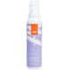 Fler Мус для тіла з сяючим фінішем Fresh Glow 150 ml : Fler 1