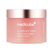 Medicube Зволожувальний гель-желе з колагеном Collagen Jelly, 110мл : Medicube 1