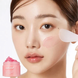 Medicube Зволожувальний гель-желе з колагеном Collagen Jelly, 110мл : Medicube 2