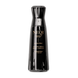 NEQI Cпрей-стайлінг для кучерявого волосся Diamond Glass 180ml : NEQI 1