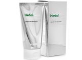 Medi-Peel Пілінг-маска Заспокійлива Herbal Peel Tox 120g : Medi-Peel : УТП008418: 955 грн