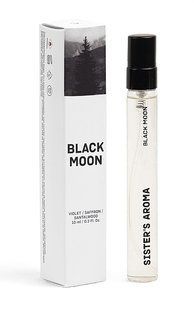 Sister's Aroma Парфум Black Moon 10мл : SISTER'S AROMA : УТП010128: 4