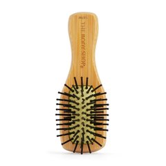 The Body Shop Щітка для волосся бамбукова : The Body Shop : УТП009548: 1