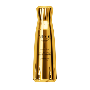 NEQI Спрей для блиску та шовковистості Diamond Glass 180ml : NEQI : УТП010476: 7