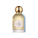 BIBLIOTHEQUE Lost in Bali (Загублений у Балі)EDP unisex : Bibliotheque de Parfum 1