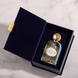 BIBLIOTHEQUE Lost in Bali (Загублений у Балі)EDP unisex : Bibliotheque de Parfum 4