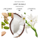 BIBLIOTHEQUE Lost in Bali (Загублений у Балі)EDP unisex : Bibliotheque de Parfum 2