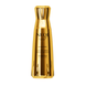 NEQI Спрей для блеска и шелковистости Diamond Glass 180ml : NEQI 1