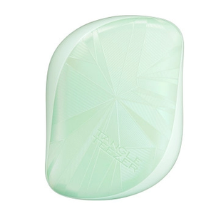 Tangle Teezer Расческа Compact Styler : Tangle Teezer : УТП006469 : 9