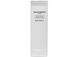 Medi-Peel Тонер для лица Увлажняющий Peptide 9 Aqua Essence Toner 250ml : Medi-Peel 3