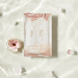 Needly Тканевая маска для лица осветляющая Peony Jelly Mask 33 мл : Needly 2