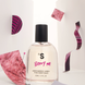 Sister's Aroma Парфюм Berry me : SISTER'S AROMA 3