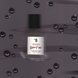 Sister's Aroma Парфюм Berry me : SISTER'S AROMA 4