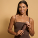 ST.MORIZ Bronze Shimmer Self-Tan Засіб для бронзової засмаги з ефектом шимеру, 200ml : St.Moriz 3