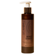 ST.MORIZ Bronze Shimmer Self-Tan Засіб для бронзової засмаги з ефектом шимеру, 200ml : St.Moriz 1