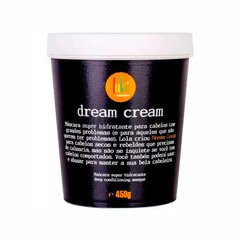 LOLA Маска для волосся відновлююча DREAM CREAM 450мл : LOLA Cosmetics : УТП009348: 1