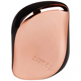 Tangle Teezer Расческа Compact Styler : Tangle Teezer : УТП005893 : 9