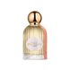 BIBLIOTHEQUE Love catcher (Ловец любви) EDP women : Bibliotheque de Parfum 1