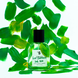 Sister's Aroma Парфум Like Cannabis But Not : SISTER'S AROMA 4