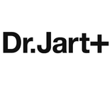 Dr.Jart+ - VIVAKOSMETIKA