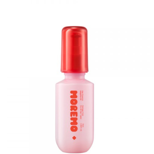 Moremo Есенція масляна для волосся Hair Essence Delightful Oil : Moremo : УТП008470: 2