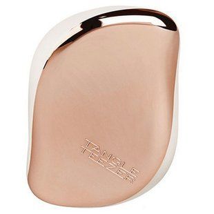 Tangle Teezer Расческа Compact Styler : Tangle Teezer : УТП003914 : 2