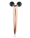 BlackTouch Ролер Обсидіановий 3D Crystal Roller : BlackTouch 1