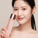 Medicube Увлажняющий тонер с тройным коллагеном Triple Collagen Toner 4.0, 140 мл : Medicube 2
