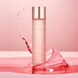 Medicube Увлажняющий тонер с тройным коллагеном Triple Collagen Toner 4.0, 140 мл : Medicube 4