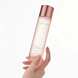 Medicube Увлажняющий тонер с тройным коллагеном Triple Collagen Toner 4.0, 140 мл : Medicube 3