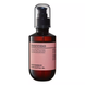 Moremo Есенція масляна для волосся Hair Essence Delightful Oil : Moremo 2