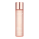 Medicube Увлажняющий тонер с тройным коллагеном Triple Collagen Toner 4.0, 140 мл : Medicube 1