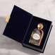 BIBLIOTHEQUE Love catcher (Ловец любви) EDP women : Bibliotheque de Parfum 4