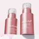 Medicube PDRN Pink Collagen Восстанавливающая сыворотка с полинуклеотидами, коллагеном и экзосомами : Medicube 2