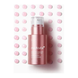 Medicube PDRN Pink Collagen Восстанавливающая сыворотка с полинуклеотидами, коллагеном и экзосомами : Medicube 3