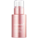 Medicube PDRN Pink Collagen Восстанавливающая сыворотка с полинуклеотидами, коллагеном и экзосомами : Medicube 1