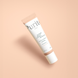 Purito ВВ крем для обличчя з екстрактом центелли 30ml : Purito 4